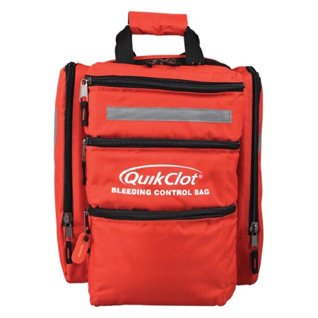 Z-Medica Bleeding Control Bag QuikClot®