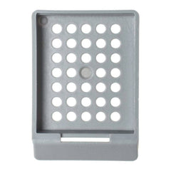 Simport Scientific Embedding Cassette Acetal Gray