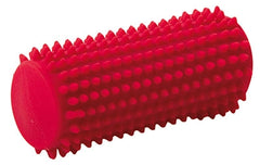 Fabrication Enterprises Full Body Roll Massager TOGU® 2-2/5 Inch Diameter X 5-1/10 Inch Length