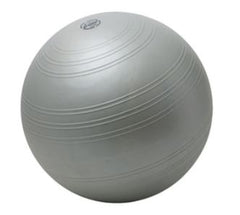 Fabrication Enterprises Inflatable Exercise Ball Togu® Powerball® Challenge ABS®