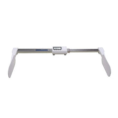 Health O Meter Infant Height Measuring Rod Health O Meter® Aluminum Scale Mount