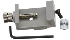 Welch Allyn Rail Mount Kit For 767 Wall Aneroid