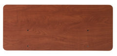 Drive Medical Bed End Brownwood Cherry - M-1114968-2615 - Each