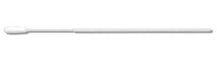 Puritan Medical Products Specimen Collection Swab HydraFlock® 6 Inch Length Sterile