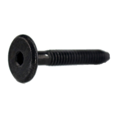 Midmark BOLT, CONNECTOR JOINT F/POWER TABLE