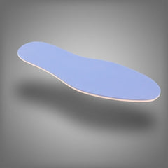 Langer Biomechanics Insole Full Length Female 7 to 8