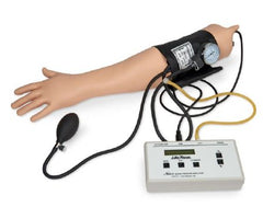 Nasco Blood Pressure Simulator Life/Form®