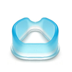 Respironics CPAP Mask Replacement Cushion ComfortGel