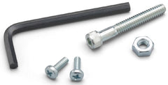 Welch Allyn TOOL KIT, REPLCMNT W/ACM STANDD/S