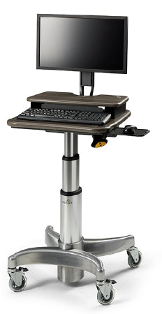 Midmark Midmark® Workstation