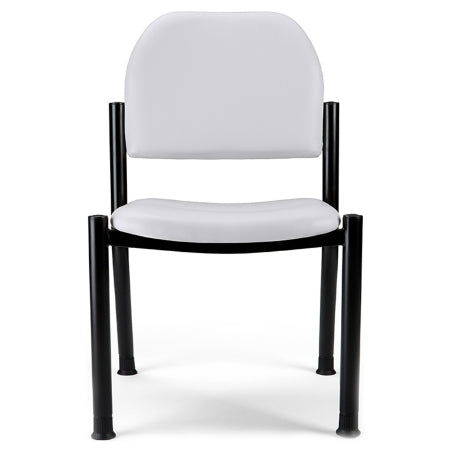 Midmark CHAIR, BASIC 280 MIST