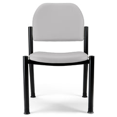 Midmark CHAIR, BASIC 280 STONE