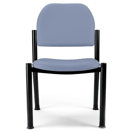 Midmark CHAIR, BASIC 280 OASIS