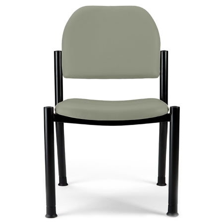 Midmark CHAIR, BASIC 280 MINERAL