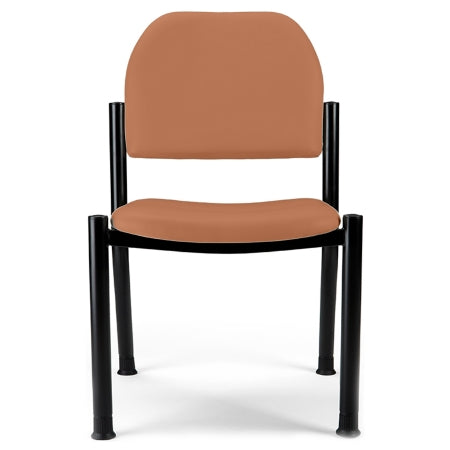 Midmark CHAIR, BASIC 280 CURATIVE COPPER