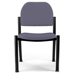 Midmark CHAIR, BASIC 280 DREAM