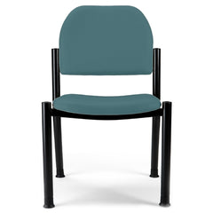 Midmark CHAIR, BASIC 280 HEALING WATERS