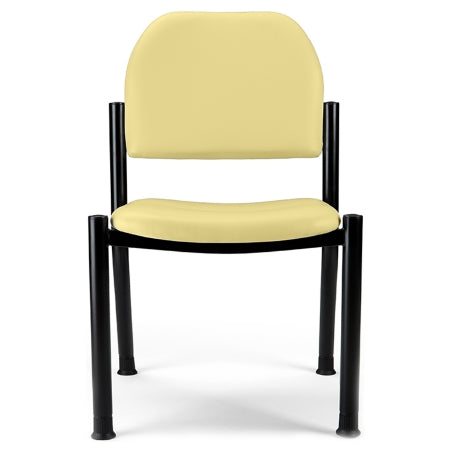 Midmark CHAIR, BASIC 280 CITRUS