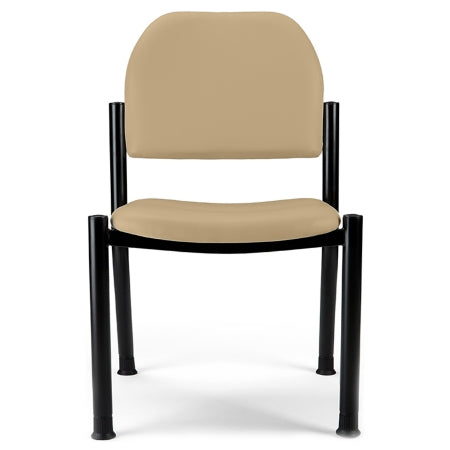 Midmark CHAIR, BASIC 280 SANDY RETREAT