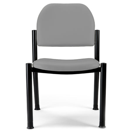 Midmark CHAIR, BASIC 280 IRON ORE