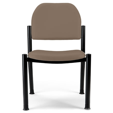 Midmark CHAIR, BASIC 280 ROBUST BRN