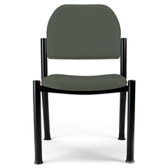 Midmark CHAIR, BASIC 280 SHADED GARDEN