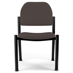 Midmark CHAIR, BASIC 280 DEEP EARTH