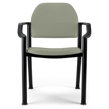 Midmark Chair Mineral With Arms