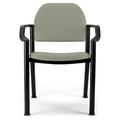 Midmark Chair Mineral With Arms