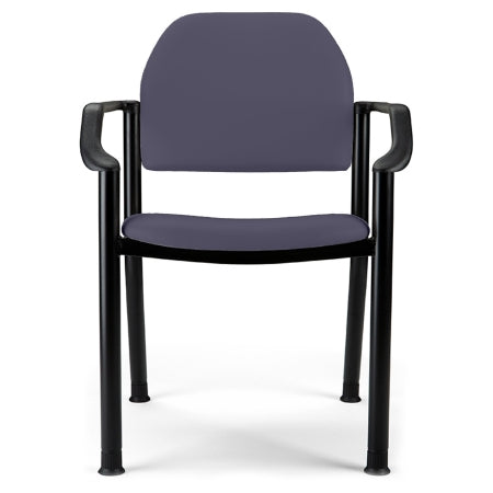 Midmark CHAIR, BASIC 280 W/ARMS DREAM