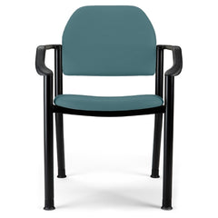 Midmark CHAIR, BASIC 280 W/ARMS HEALING WATERS