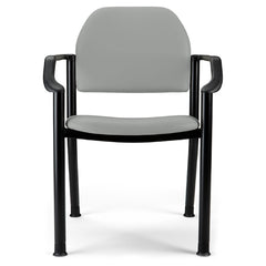 Midmark CHAIR, BASIC 280 W/ARMS RESTFUL PATH