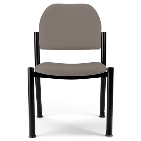 Midmark CHAIR, BASIC 280 LATTE