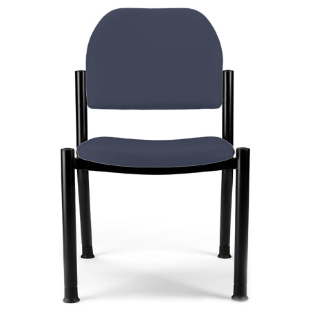 Midmark CHAIR, BASIC ULTRAFREE 280 HARBOR