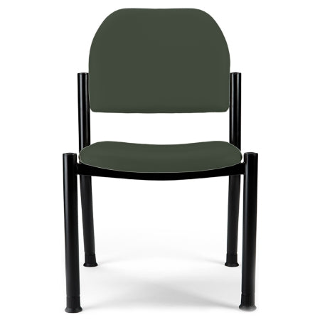 Midmark CHAIR, BASIC ULTRAFREE 280 WHEATGRASS