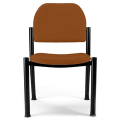 Midmark CHAIR, BASIC ULTRAFREE 280 SPICE