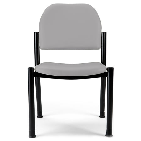 Midmark CHAIR, BASIC ULTRAFREE 280 STONE