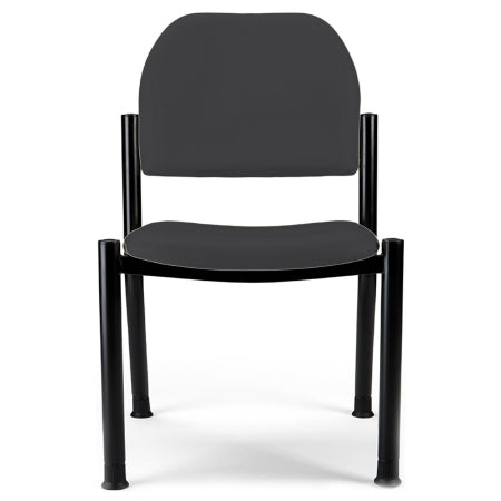 Midmark CHAIR, BASIC ULTRAFREE 280 OBSIDIAN