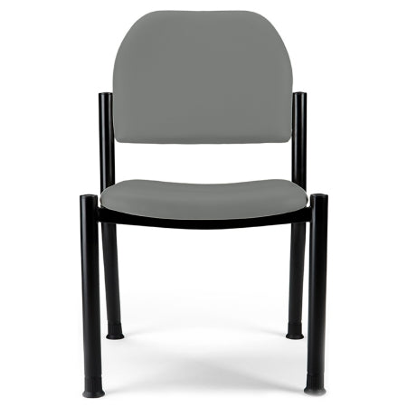 Midmark CHAIR, BASIC ULTRAFREE 280 RESTFUL PATH