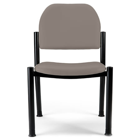 Midmark CHAIR, BASIC ULTRAFREE 280 LATTE