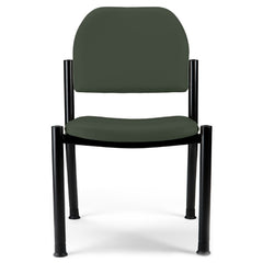 Midmark CHAIR, BASIC 280 ULTRAFREE CAL133 WHEATGRASS