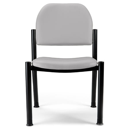 Midmark CHAIR, BASIC 280 ULTRAFREE CAL133 STONE