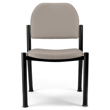 Midmark CHAIR, BASIC 280 ULTRAFREE CAL133 DARK LINEN