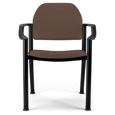 Midmark Chair