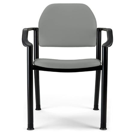 Midmark CHAIR, BASIC ULTRAFREE 280 W/ARMS RESTFUL PATH