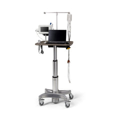 Midmark Midmark® Workstation