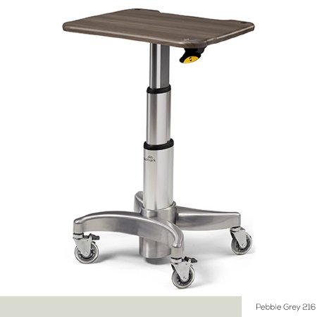 Midmark Midmark® Workstation