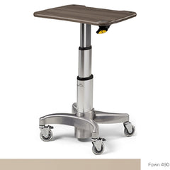 Midmark Midmark® Workstation