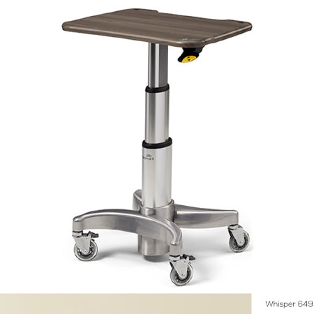 Midmark Midmark® Workstation