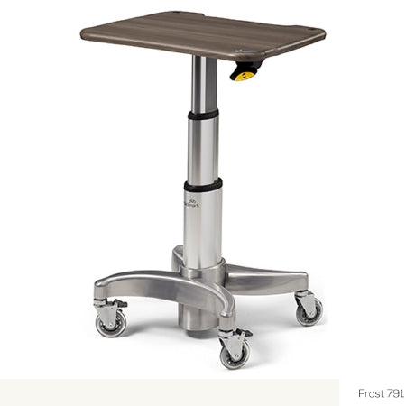 Midmark Midmark® Workstation